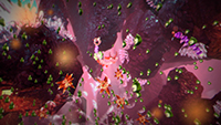 Into the Belly of the Beast-screenshots